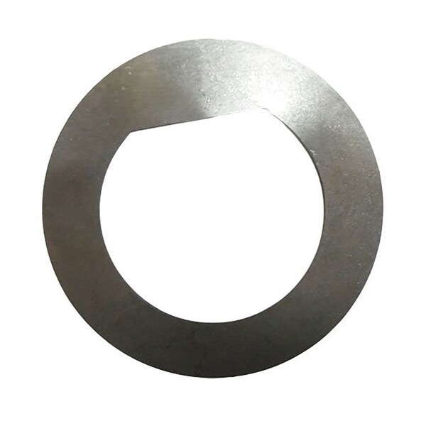 Aftermarket Pump, Hydraulic, Shaft, Spacer Fits John Deere 2030 2440 2510 2520 WN-R79151-PEX - main